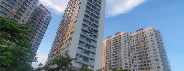 Bán chung cư vị trí đẹp nằm ở Nguyễn Văn Linh, Hồ Chí Minh giá bán chốt nhanh chỉ 2.46 tỷ-02