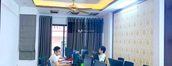 Bán nhà ở có diện tích chung 85m2 vị trí đẹp tọa lạc ngay trên Lê Trọng Tấn, Phương Liệt-03