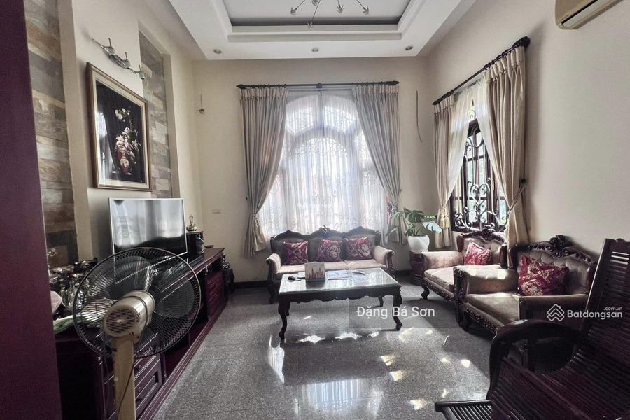 Nhà gồm 6 PN bán nhà có diện tích chung là 455m2 trong Cách Mạng Tháng Tám, Hồ Chí Minh-01