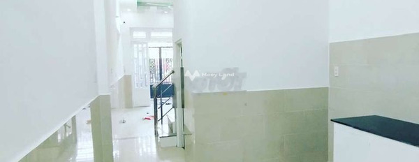 Bán nhà tọa lạc trên Lê Văn Lương, Phước Kiển bán ngay với giá thỏa thuận từ 1.93 tỷ có diện tích 45m2 tổng quan có tất cả 2 PN-02