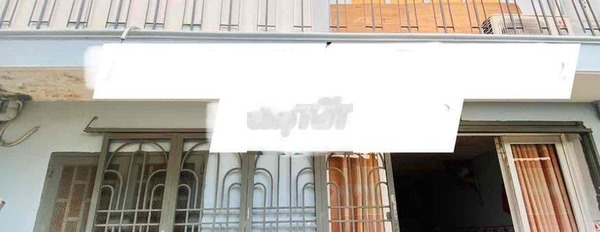 Có diện tích 25m2 bán nhà ở Phạm Văn Chiêu, Phường 14 ngôi nhà gồm có 2 PN 2 WC vị trí siêu đẹp-02