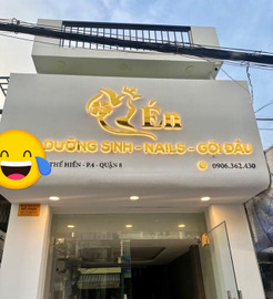 Cần bán nhà riêng quận 3 thành phố hồ chí minh giá 6.5 tỷ