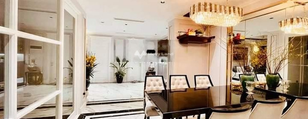 Full House, cho thuê căn hộ vị trí ngay tại Bình Tân, Hồ Chí Minh giá thuê chỉ 8 triệu/tháng, căn hộ nhìn chung gồm 2 PN, 2 WC cực kì sang trọng-02