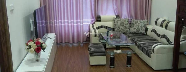 Hướng Đông - Nam, bán chung cư ngôi căn hộ gồm Đầy đủ vị trí thuận lợi ở Tân Triều, Thanh Trì bán ngay với giá bàn giao 3.95 tỷ-02