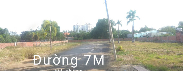 Chính chủ cần tiền bán lô đất đường Nguyễn Đôn Tiết, quận 2-03
