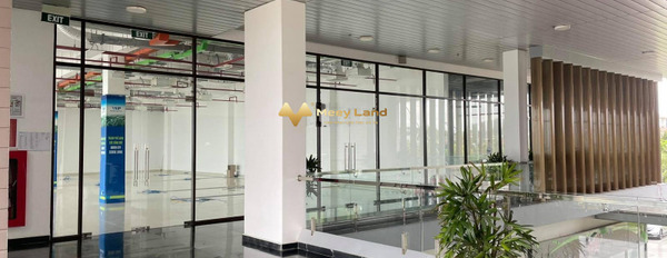 Giá thuê khởi điểm từ 150 triệu/tháng cho thuê sàn văn phòng Thiên Mỹ Lộc mặt tiền nằm ngay Trương Quang Trọng, Quảng Ngãi tổng dt 30 m2-02
