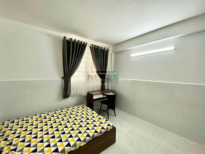Cho thuê phòng trọ vị trí đặt ngay trên Nguyễn Thái Bình, Tân Bình, trong nhà này thì gồm 1 phòng ngủ lh thương lượng thêm-01