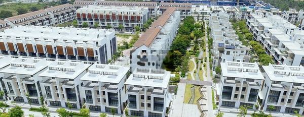 Giá chỉ 13.3 tỷ bán nhà có diện tích rộng 185m2 vị trí ngay ở Hòa Phú, Thủ Dầu Một tổng quan có tổng cộng 5 PN, 5 WC chính chủ đăng tin-02