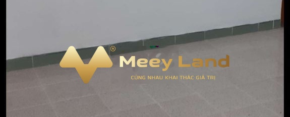 Tọa lạc ngay trên Tân Quý, Tân Phú, cho thuê nhà, giá thuê từ 14 triệu/tháng diện tích tiêu chuẩn 64m2 lh thương lượng thêm-02