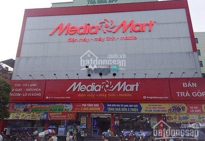 Vị trí đặt tại trung tâm Thanh Xuân Nam, Hà Nội 245 triệu/tháng cho thuê shophouse diện tích 500m2 phong thủy tốt