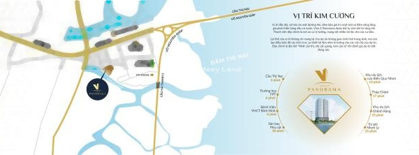Nhà có việc gấp bán cửa hàng Diện tích nền 54m2 tọa lạc trên Nhơn Bình, Bình Định bán ngay với giá khởi điểm 2.5 tỷ-02