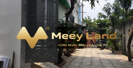 Nằm ngay Võ Thị Nhờ, Quận 7, cho thuê nhà, thuê ngay với giá tốt chỉ 12 triệu/tháng diện tích mặt tiền 68m2 giá rẻ bất ngờ-03