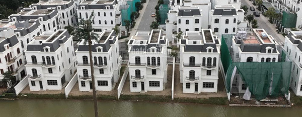 Mua bán nhà riêng quận Long Biên, Hà Nội, giá 3 tỷ-03