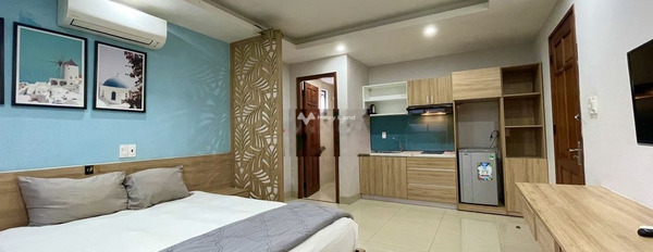 Cho thuê chung cư vị trí thuận lợi gần Hòa Cường Bắc, Đà Nẵng thuê ngay với giá chốt nhanh từ 4.3 triệu/tháng-03