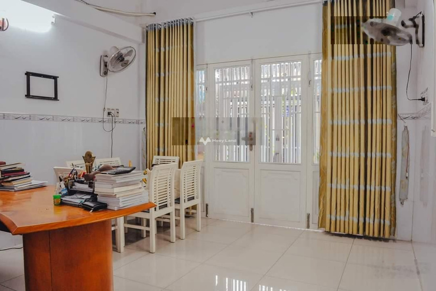 Nhà có 3 phòng ngủ bán nhà bán ngay với giá chỉ từ chỉ 5.4 tỷ có diện tích chung 73m2 tọa lạc ngay trên Tân Phú, Hồ Chí Minh-01