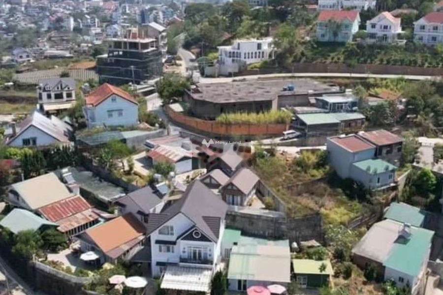 Bán ngay ngôi nhà gần Đống Đa, Lâm Đồng bán ngay với giá tốt bất ngờ chỉ 55 tỷ diện tích chuẩn 964m2 ngôi nhà có tất cả 10 PN 6 WC chính chủ đăng tin-01