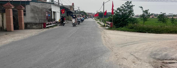 Mua bán đất huyện Như Xuân tỉnh Thanh Hóa giá 2.1 tỷ-03