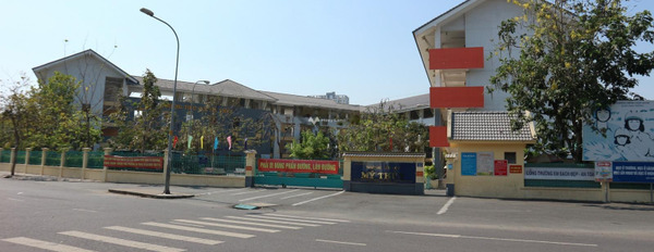 Vị trí nằm trên Nguyễn Thị Định, Hồ Chí Minh bán đất giá cực sốc từ 12.48 tỷ có diện tích là 160m2-02