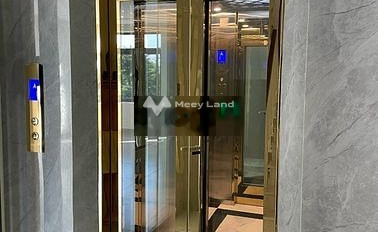Cho thuê tòa nhà mới 100% Nguyễn Hoàng 7*18 (3tầng) giá 45 triệu/tháng -03