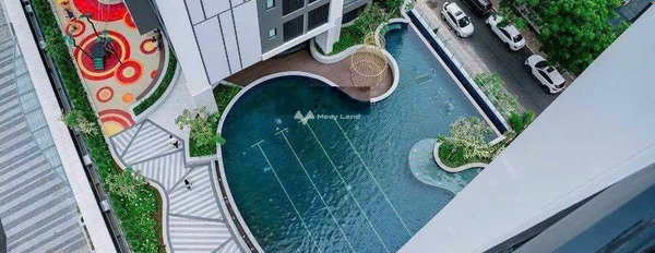 Giấy tờ đầy đủ, cho thuê căn hộ giá thuê chính chủ 23 triệu/tháng Bên trong Tân Phú, Hồ Chí Minh diện tích chung 80m2-02