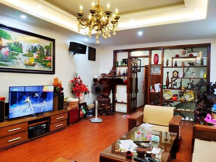 Nằm ở Kẻ Vẽ, Hà Nội, bán nhà, bán ngay với giá vô cùng rẻ chỉ 3.9 tỷ diện tích chuẩn 55m2, ngôi nhà này có 4 PN liên hệ chính chủ.-01