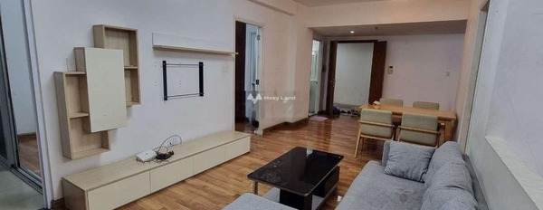 Cho thuê căn hộ vị trí trung tâm Quận 7, Hồ Chí Minh, thuê ngay với giá khuyến mãi chỉ 11 triệu/tháng diện tích rộng là 82m2-03