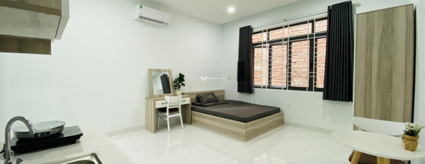 Đặng Văn Trơn, Đồng Nai diện tích 30m2 1 phòng ngủ cho thuê phòng trọ căn phòng có nội thất hoàn hảo Đầy đủ, 1 WC khu vực tiềm năng-03