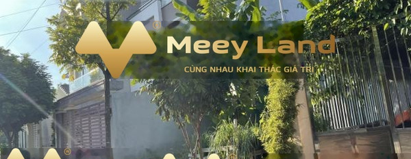 Nằm trên Vườn Hồng, Hải An bán đất giá rẻ bất ngờ chỉ 5.89 tỷ dt tổng là 190 m2, lộ nhựa 9 mét-02
