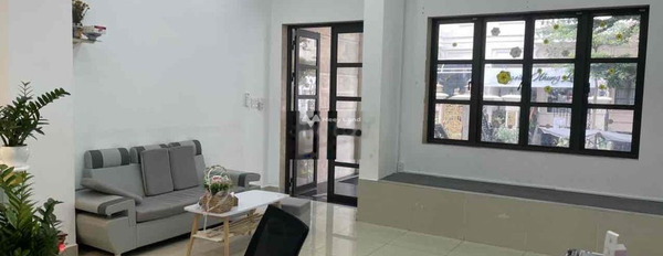 Vị trí thuận lợi tại Phan Văn Trị, Phường 10 cho thuê sàn văn phòng có diện tích quy ước 100m2-02