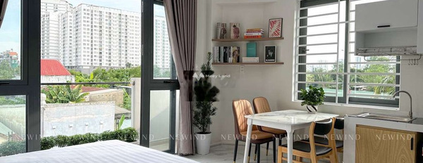Cho thuê chung cư ngôi nhà có nội thất tươi mới Nội thất đầy đủ vị trí mặt tiền tọa lạc trên Tân Hưng, Hồ Chí Minh giá thuê cực mềm 5.5 triệu/tháng-02