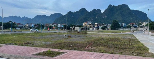 Thị Trấn Bo, Hòa Bình bán đất giá bán chính chủ 1.7 tỷ diện tích rộng 96m2-02