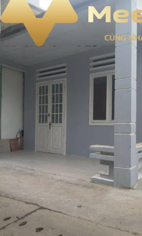 Nhà gồm 1 PN bán nhà giá mua ngay từ 800 triệu có diện tích 43 m2 vị trí thuận lợi gần An Sơn, Tam Kỳ