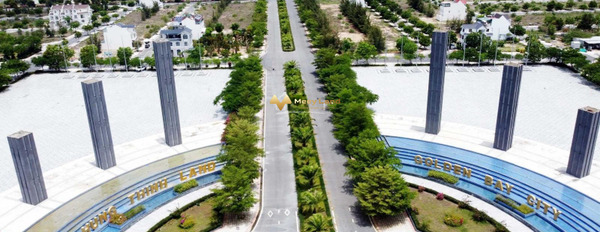 Khoảng từ 16.8 tỷ bán đất dt dài 350 m2 vị trí mặt tiền tọa lạc tại Nguyễn Tất Thành, Khánh Hòa, hướng Tây Nam-03