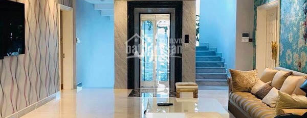 5 phòng ngủ, bán biệt thự có diện tích quy ước 630m2 bán ngay với giá ngạc nhiên chỉ 260 tỷ vị trí thuận lợi tọa lạc ngay trên Tân Phú, Hồ Chí Minh-02