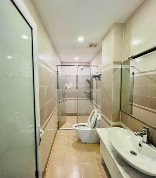Diện tích chuẩn 37m2 bán nhà vị trí thuận lợi tọa lạc trên Vân Canh, Hà Nội tổng quan nhìn tổng quan có 4 phòng ngủ 3 WC hãy nhấc máy gọi ngay-01