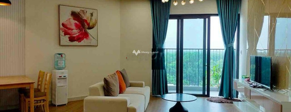 Cho thuê căn hộ, vị trí đẹp nằm ở Nguyễn Huệ, Thủ Dầu Một thuê ngay với giá đề xuất từ 16 triệu/tháng diện tích trong khoảng 79m2-02