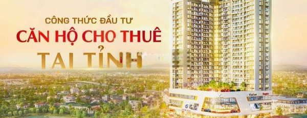 96.5m2 bán shophouse tiện ích bao phê-03