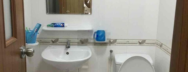 căn hộ 2pn 2wc Tân Thới Nhất Quận 12 SHR -03