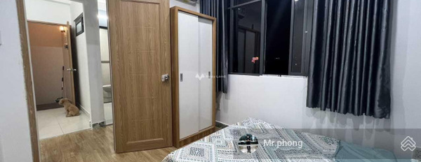 Cho thuê căn hộ vị trí thuận lợi nằm tại Phường 4, Hồ Chí Minh, giá thuê đề cử chỉ 10 triệu/tháng có diện tích chung là 55m2-02
