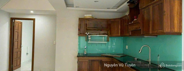 Diện tích 100m2 bán nhà ở vị trí ngay trên Thanh Lương 18, Cẩm Lệ hướng Đông - Nam tổng quan gồm tổng cộng 3 phòng ngủ 3 WC giá tốt nhất-03