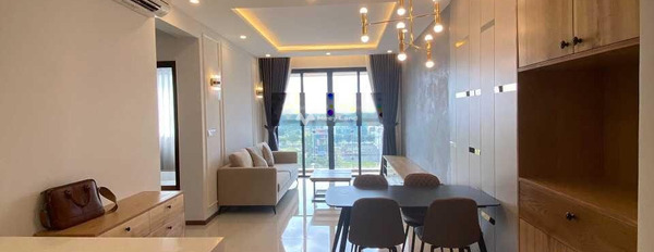 Cho thuê chung cư trong căn này Nội thất đầy đủ vị trí đẹp Quận 2, Hồ Chí Minh giá thuê 18 triệu/tháng-02