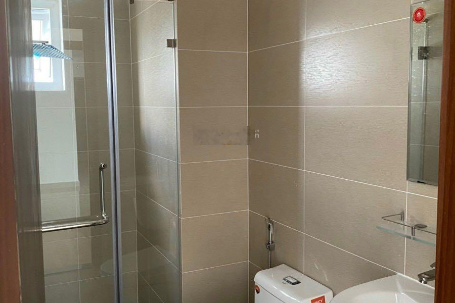 Tháp B3 - DT: 54m2, 2PN/1WC, 2.260 tỷ (giá tốt thị trường, anh chị xem qua) -01