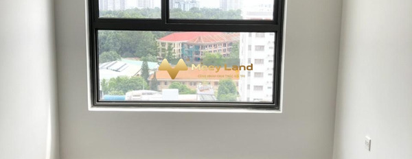 Bán căn hộ giá 6,1 tỷ tại Đường Trương Quốc Dung, Hồ Chí Minh, diện tích 96m2-03