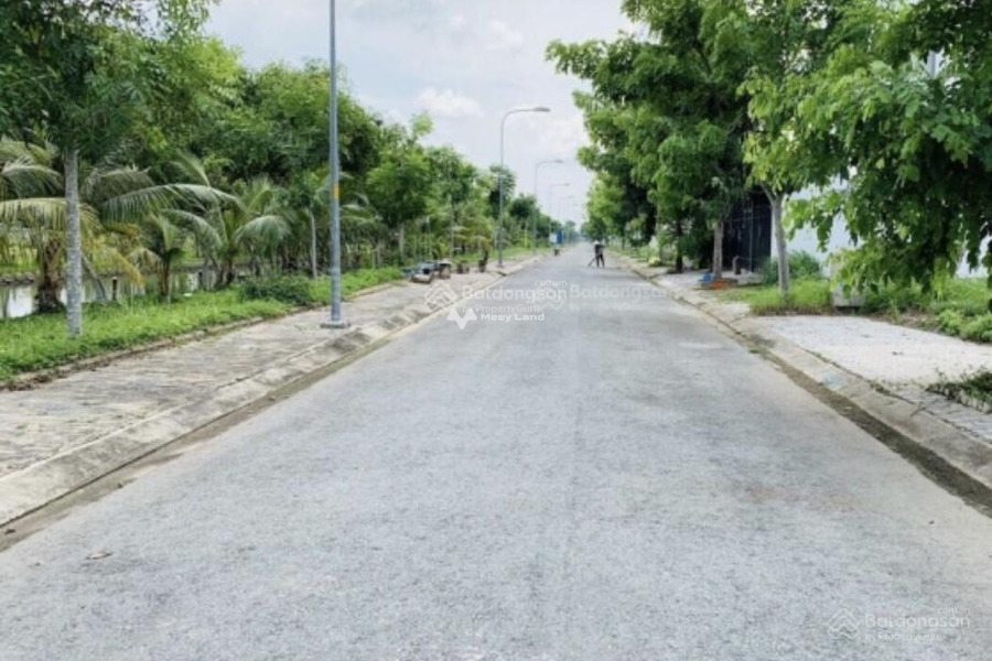 Ngay ở Huỳnh Tấn Phát, Phú Xuân bán đất, giá bán gốc chỉ 4.66 tỷ có diện tích gồm 126m2-01