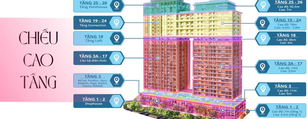 Chính thức nhận mở bán siêu phẩm bất động sản Đà Nẵng - Sun Ponte Residence-02