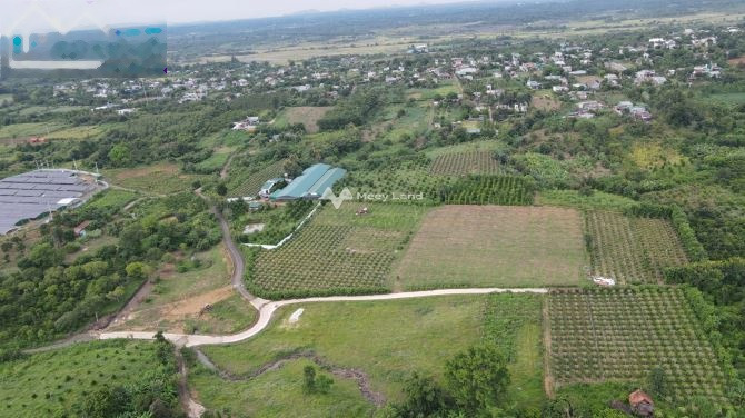 Giá bán siêu rẻ chỉ 395 triệu bán đất có diện tích tiêu chuẩn 525m2 nằm ngay Buôn Ma Thuột, Đắk Lắk-01