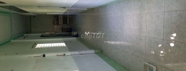 Cho thuê phòng trọ diện tích sàn là 9m2 vị trí thuận lợi nằm tại An Bình, Ninh Kiều giá thuê cực rẻ 1 triệu/tháng-03