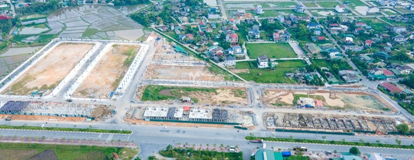 Thạch Hà, Hà Tĩnh bán đất giá bán rẻ chỉ 20 triệu với diện tích khoảng 144m2-02