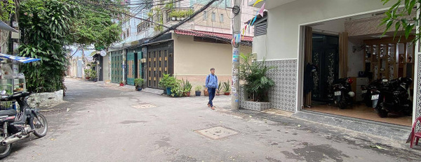Cần bán trước tết nhà hẻm xe hơi Phạm Văn Chiêu, diện tich87m2, Gò Vấp, chỉ 6,6 tỷ-03