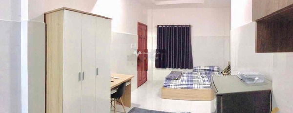 Cho thuê chung cư nằm tại Dương Bá Trạc, Phường 1 giá thuê hiện tại chỉ 5 triệu/tháng-03